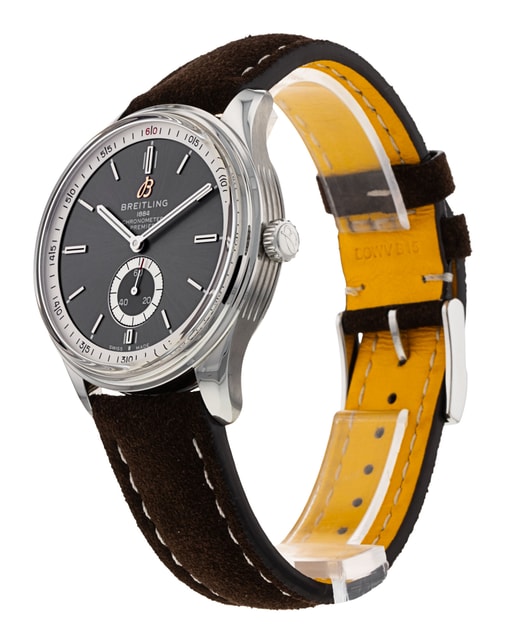 Breitling Premier A37340 Image 2